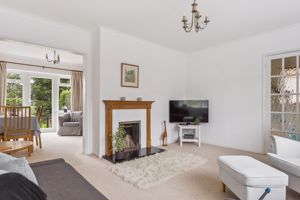 Photo 5- click for photo gallery